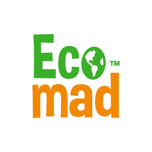 Eco Mad