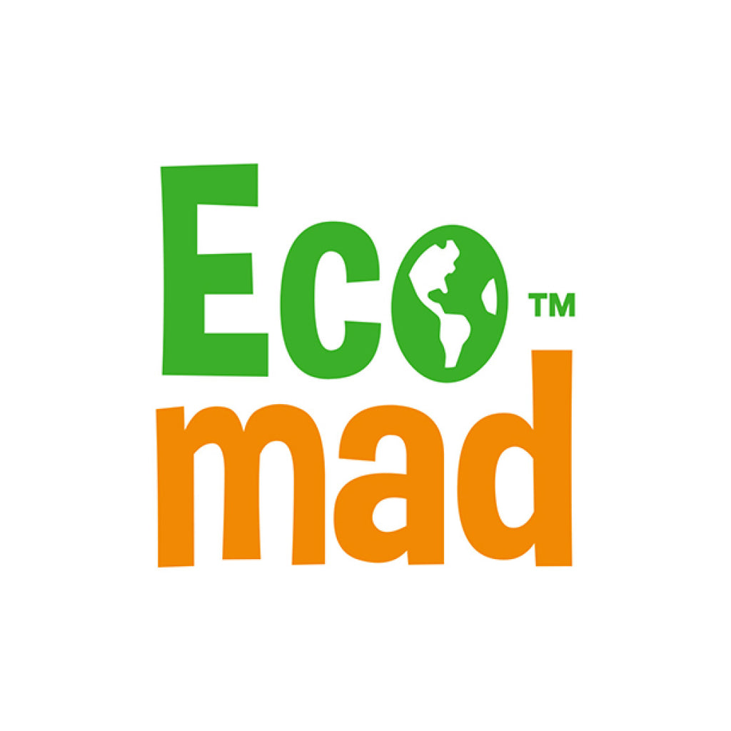 eco-mad-logo