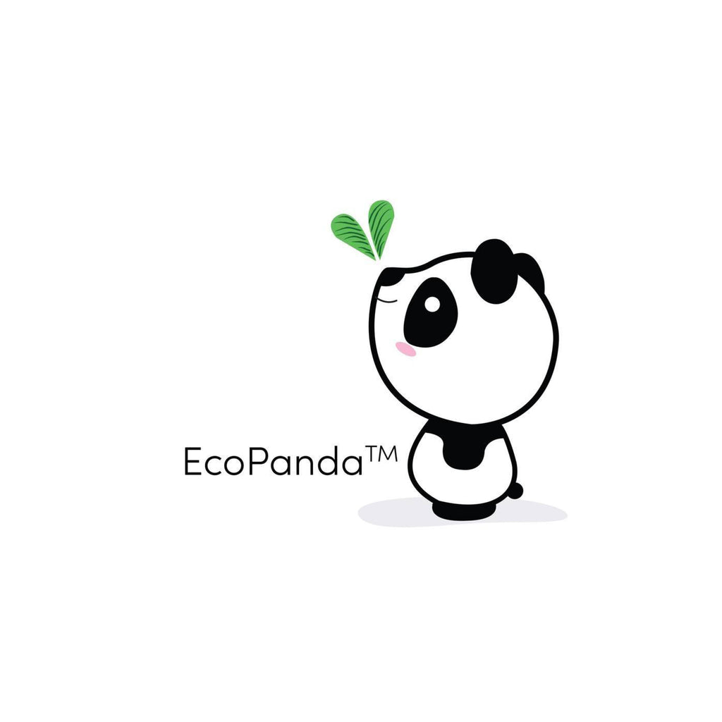 Eco Panda