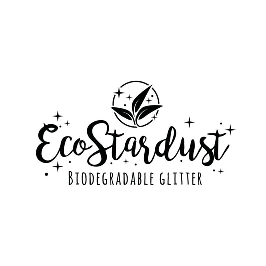 Eco Stardust