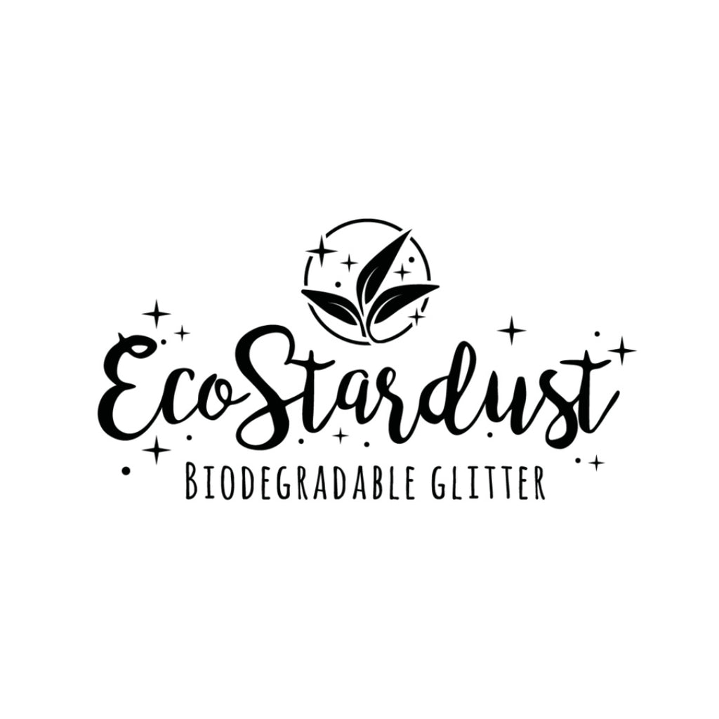 eco-stardust-logo