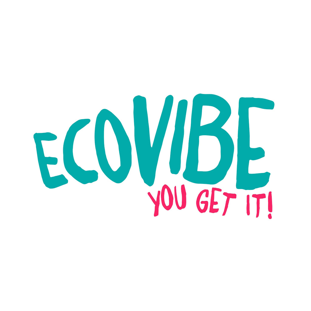 EcoVibe