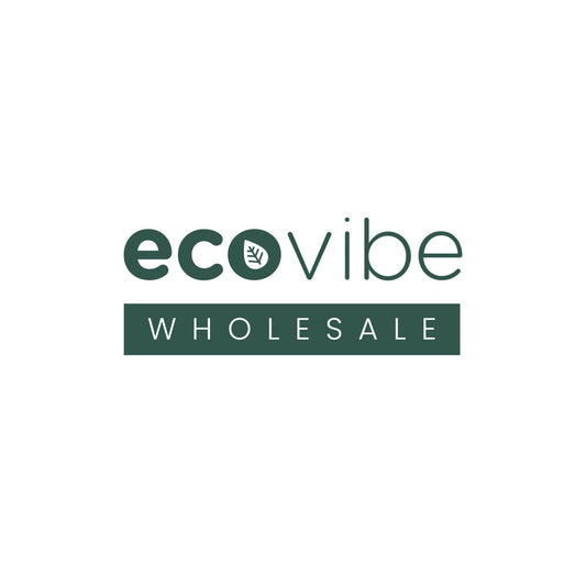 Eco Vibe