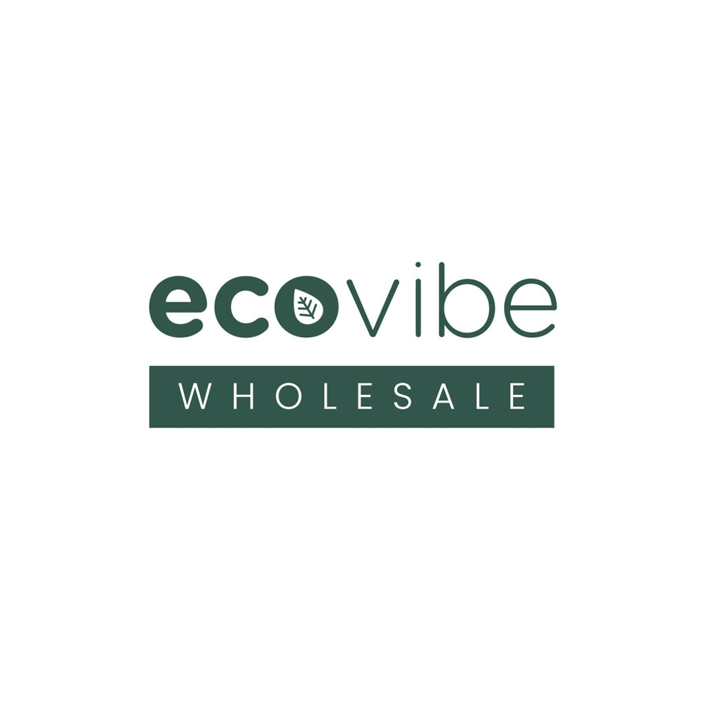 eco-vibe-logo