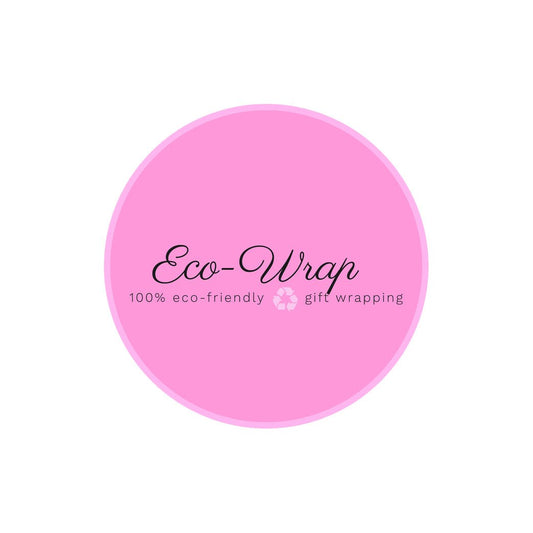 Eco-Wrap