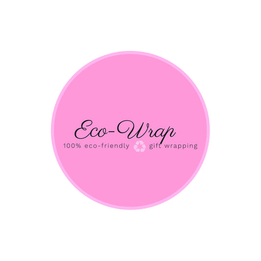 Eco-Wrap