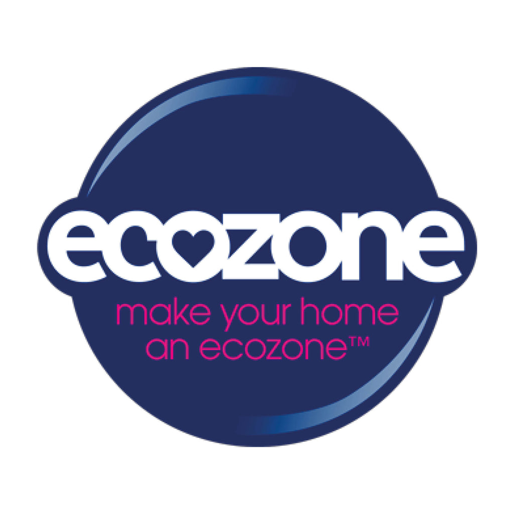 Eco Zone