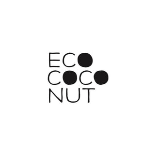 Ecococonut