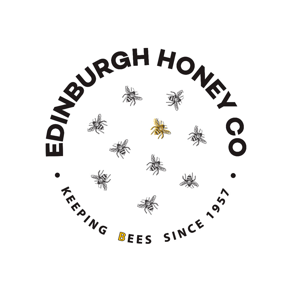 Edinburgh Honey Co