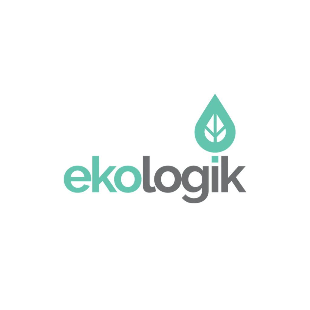 Ekologik