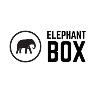 Elephant Box