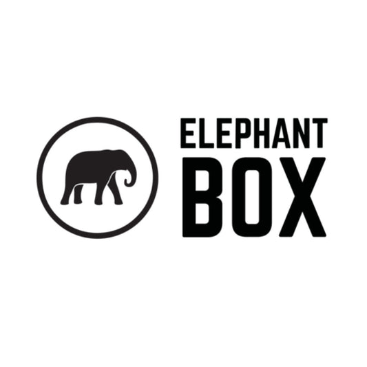 Elephant Box