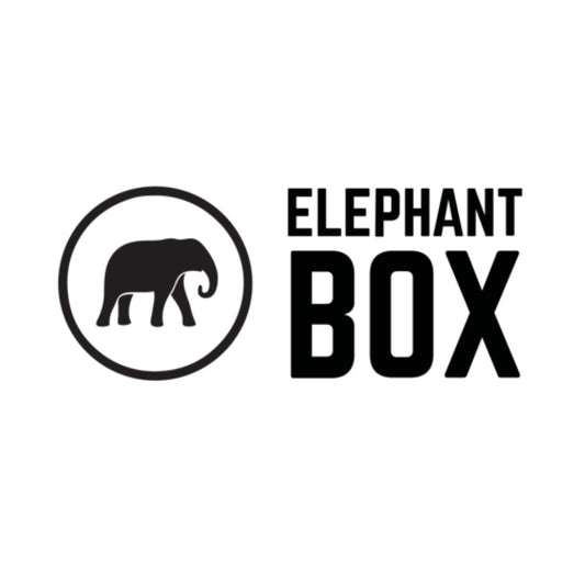 Elephant Box
