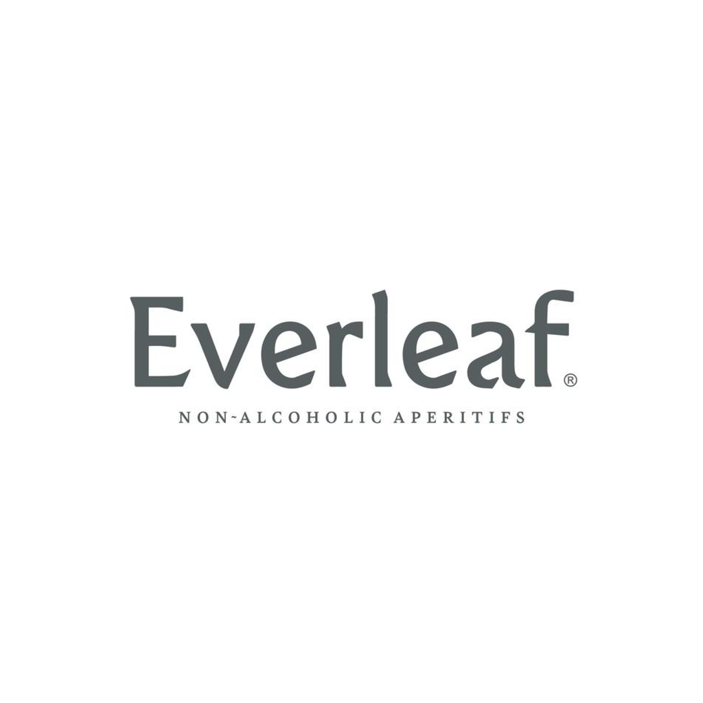 Everleaf