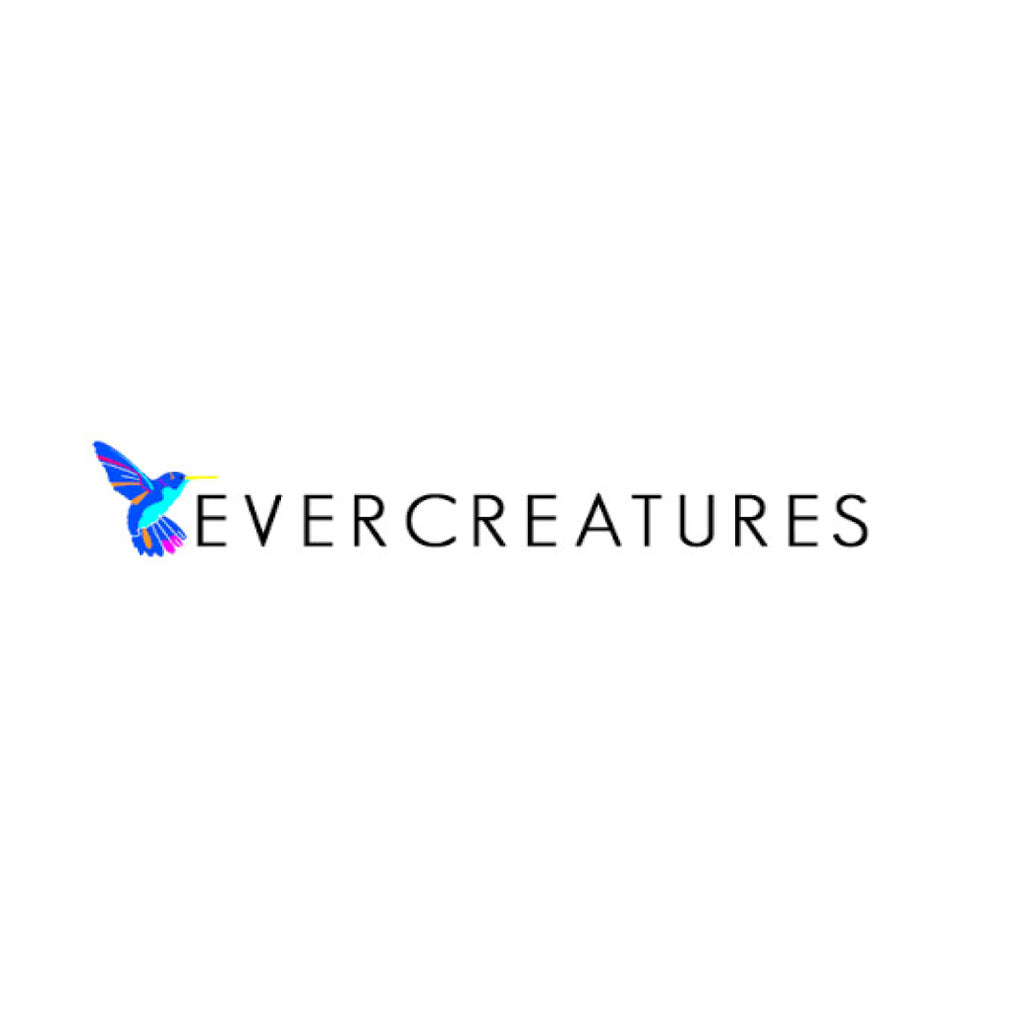 Evercreatures