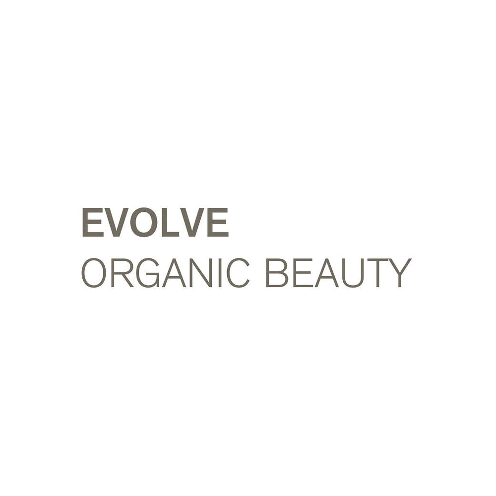 Evolve Beauty - Plastic Freedom