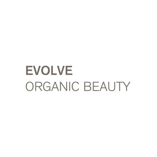 Evolve Beauty