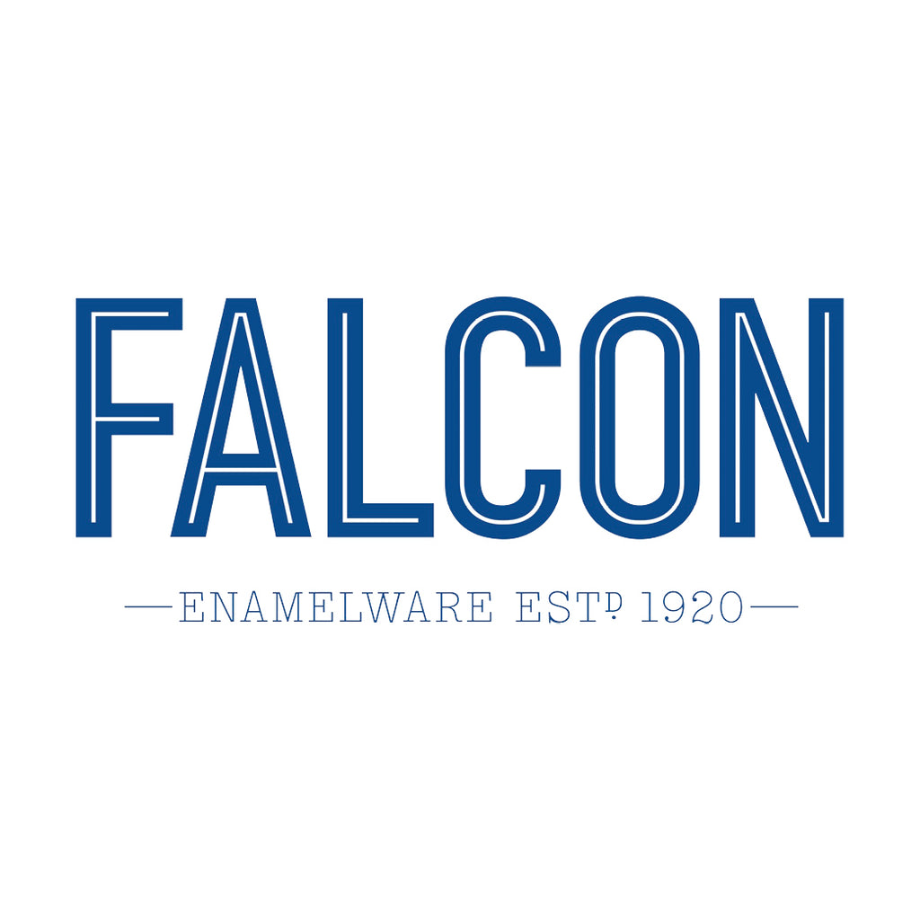 Falcon Enamelware