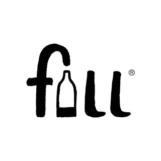 Fill