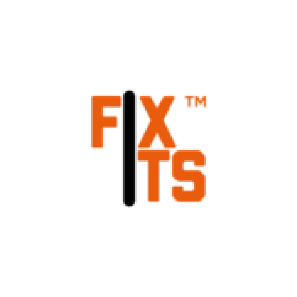 FixIts