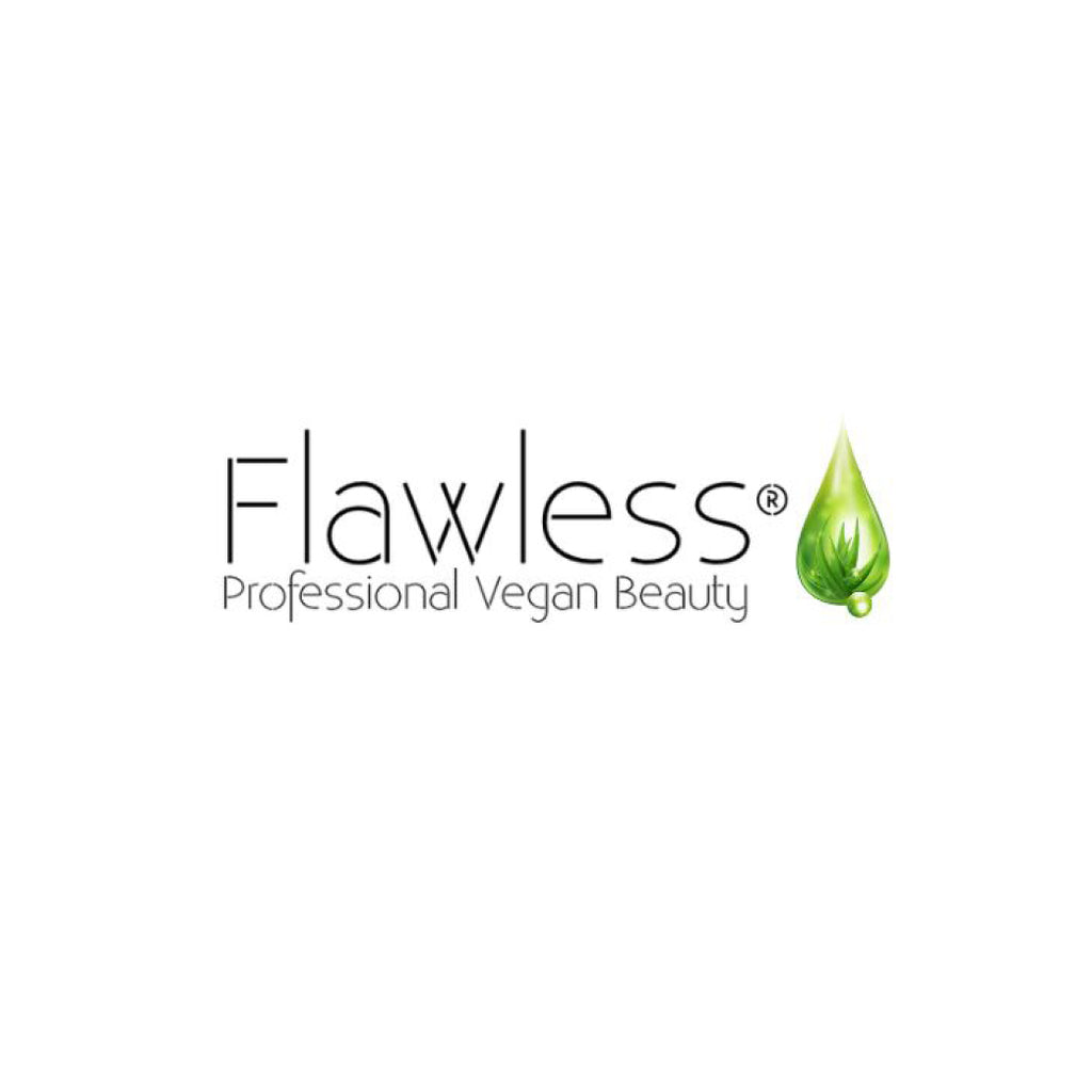 flawless-logo