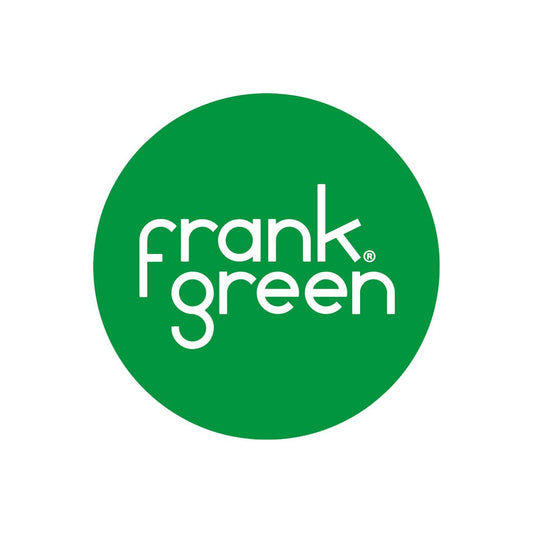 Frank Green