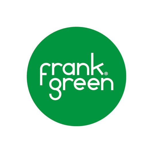 Frank Green