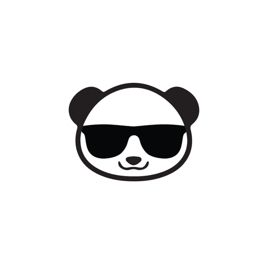 Fresh For Pandas