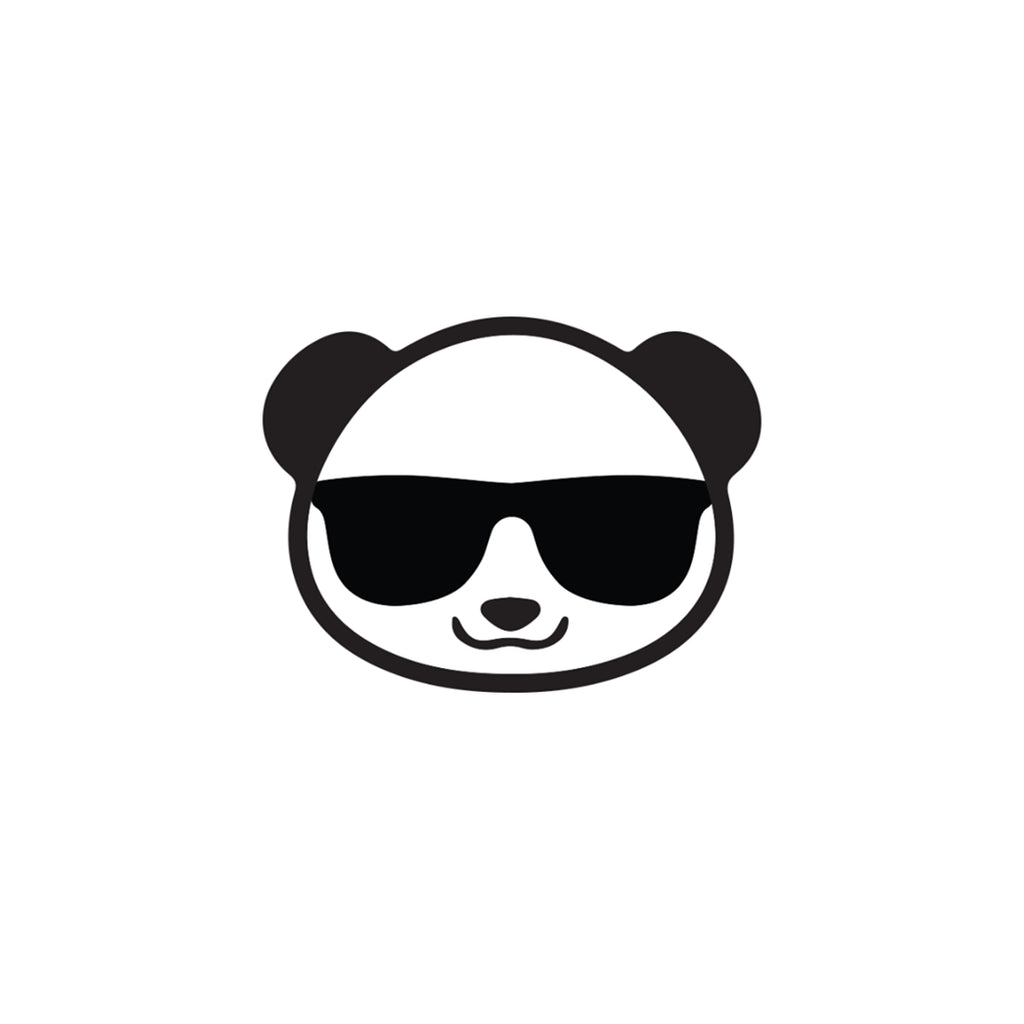 fresh-for-pandas-logo