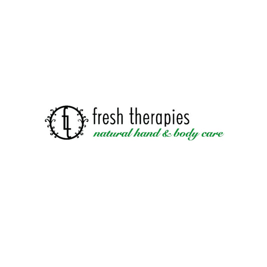 Fresh Therapies