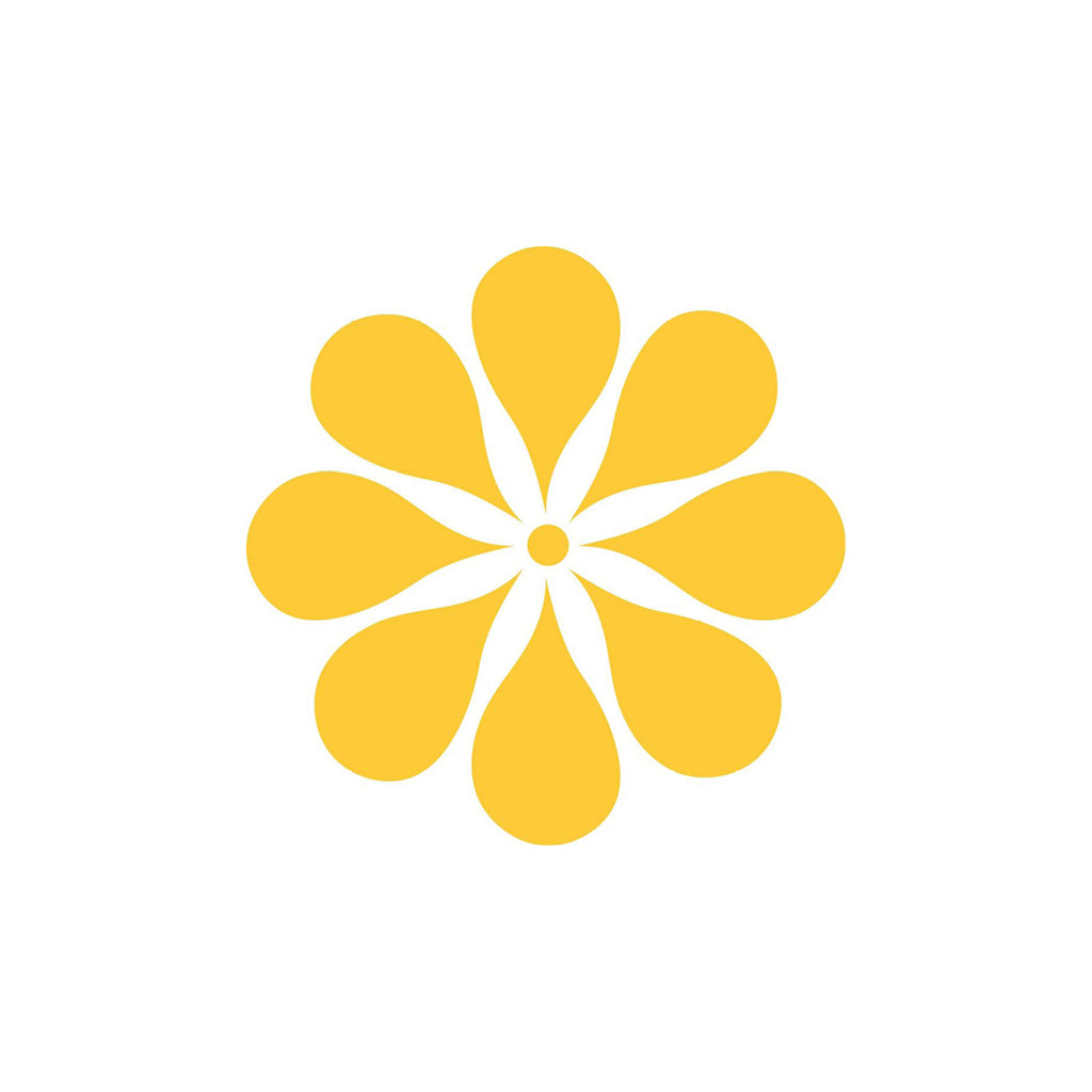 fushi-logo