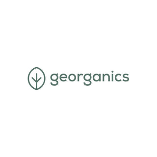 Georganics