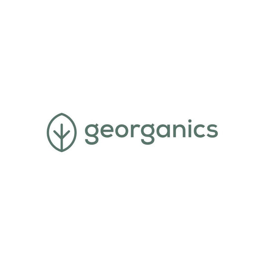 Georganics