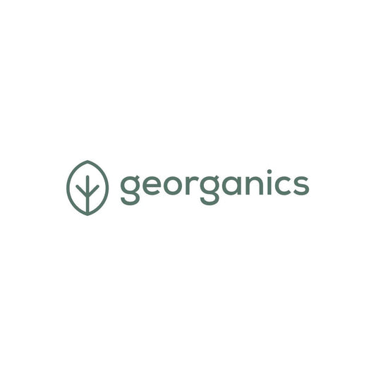 Georganics