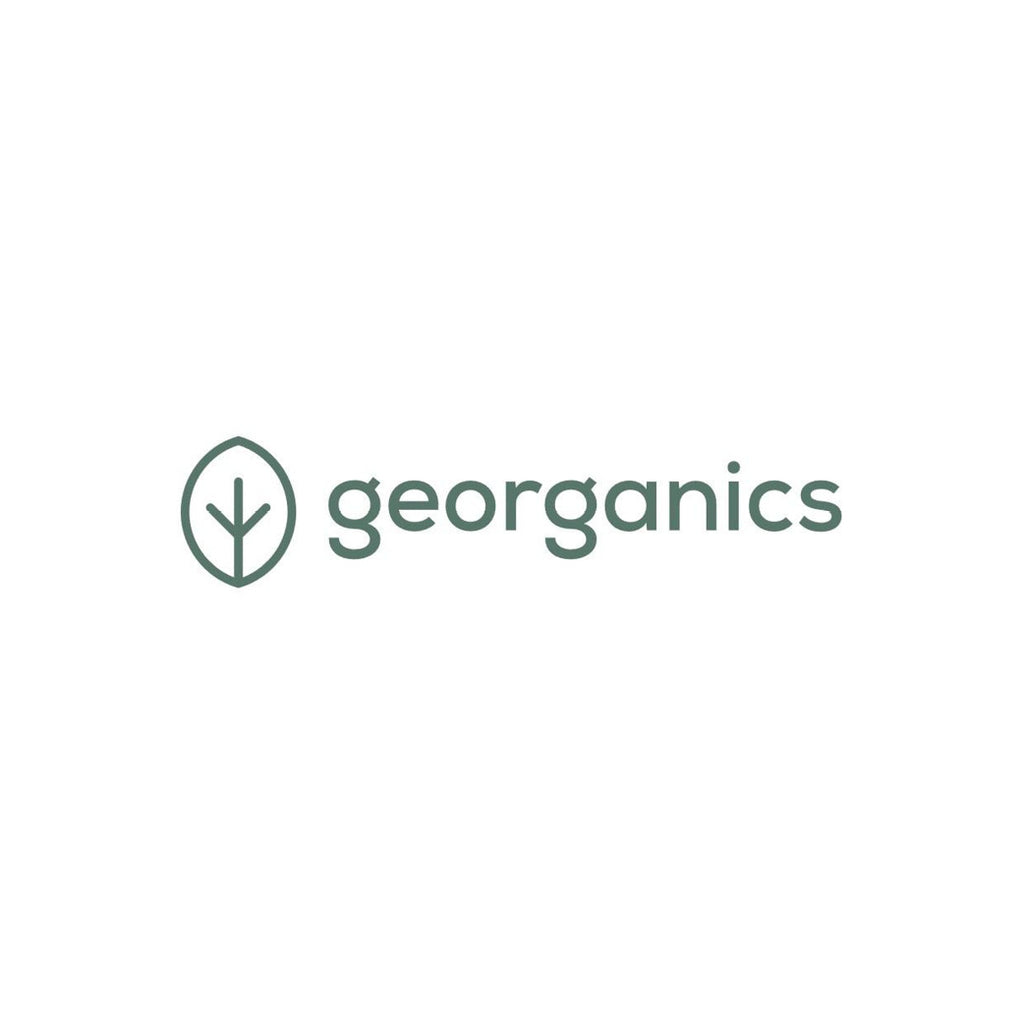 georganics-logo