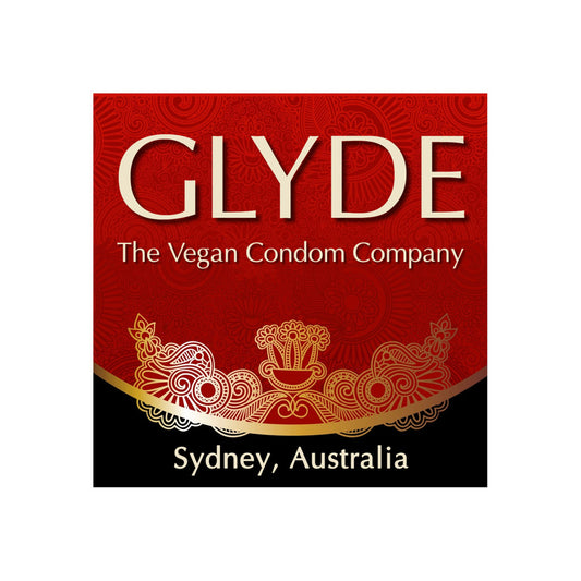 Glyde