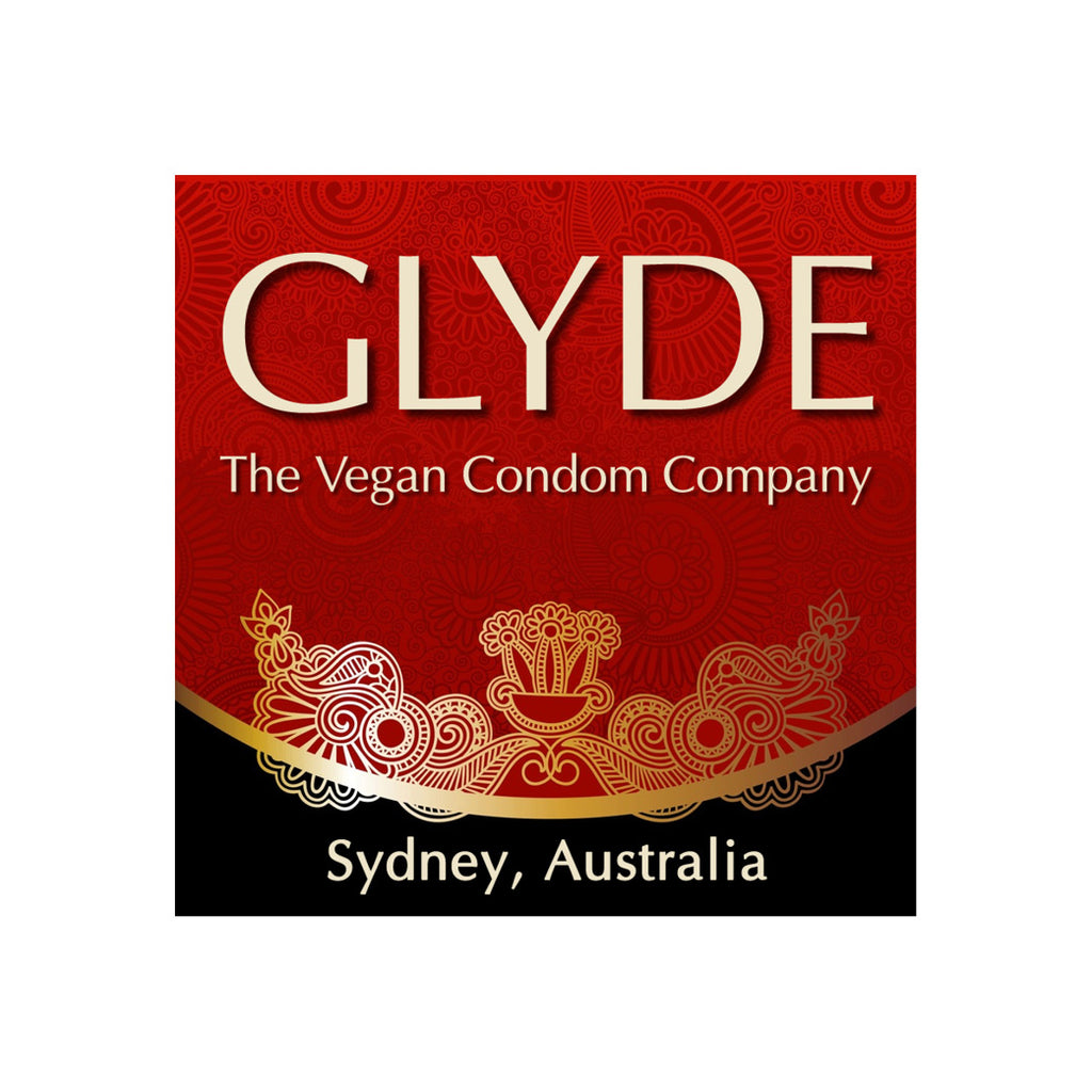 glyde-logo