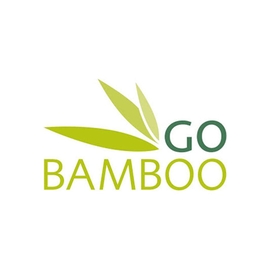Go Bamboo