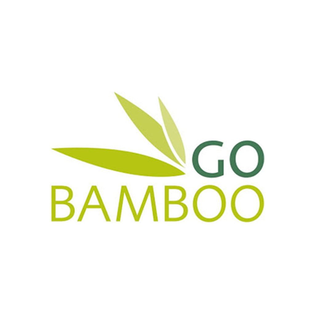 go-bambo-logo