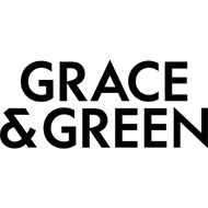 Grace & Green