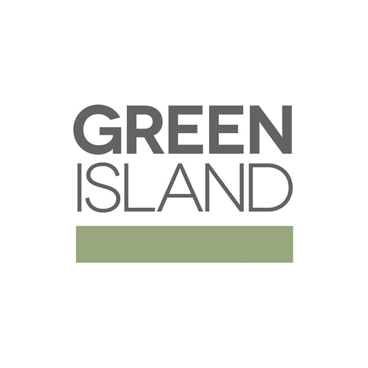 Green Island