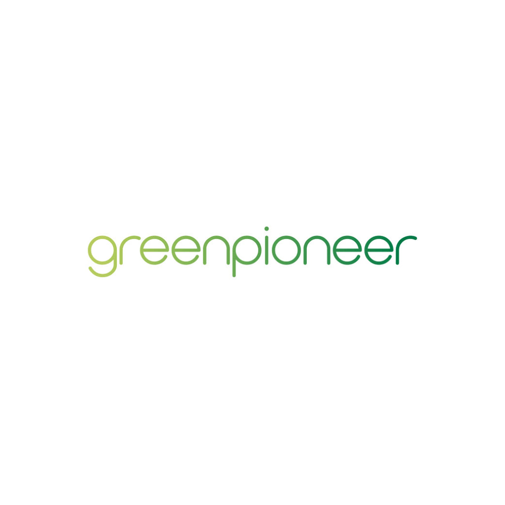 Green Pioneer