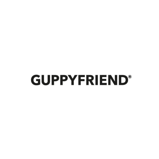 Guppyfriend