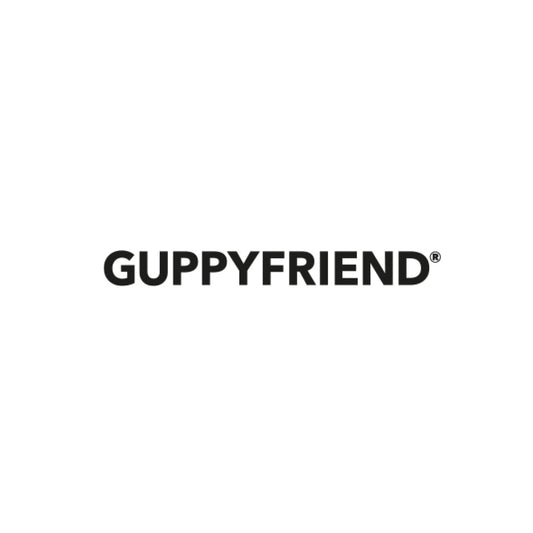 Guppyfriend