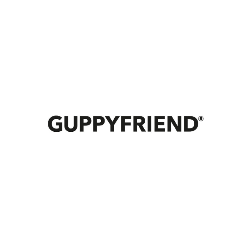 guppyfriend-logo