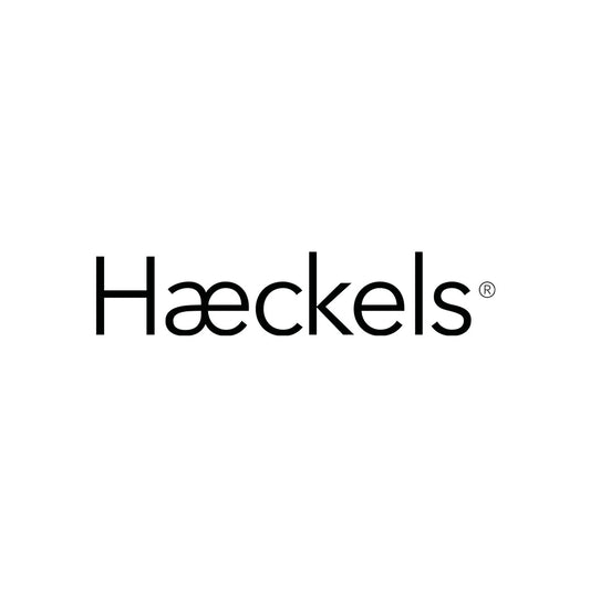 Haekels