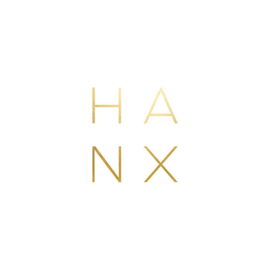 Hanx