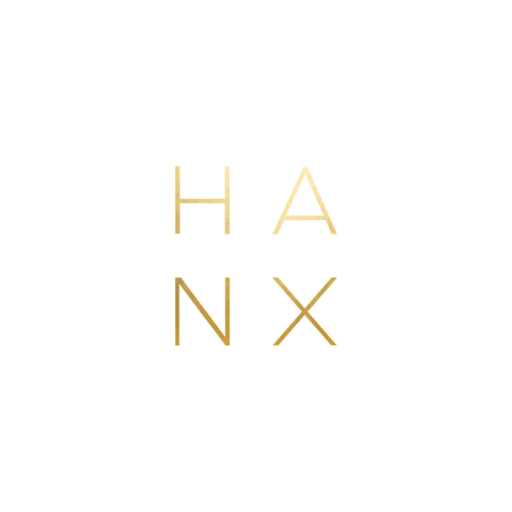 hanx-logo