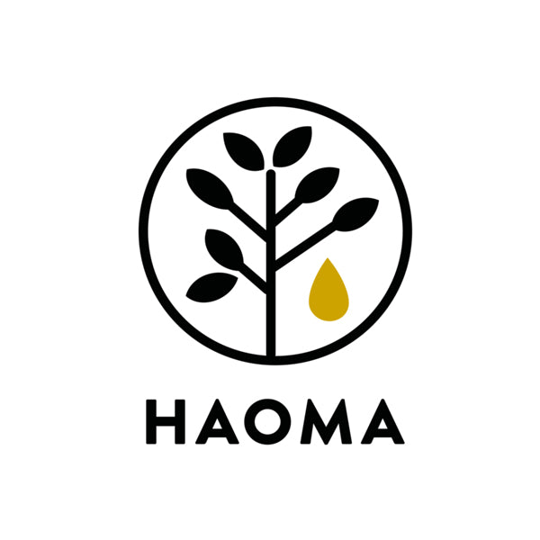 Haoma