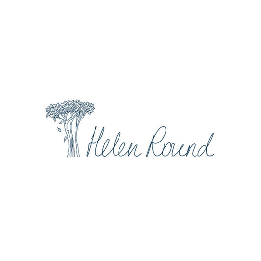 Helen Round